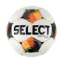Select Supreme Pro FIFA Basic jalkapallo valkoinen-musta-oranssi 1001356/111148 5