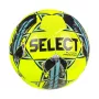 Select Hala Futsal Prestige jalkapallo keltainen-sininen 301017 4