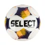 Select Diamond v26 FIFA Basic jalkapallo valkoinen-oranssi 19347 5