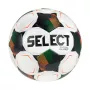 Select Futsal Planet v26 FIFA Basic sisäjalkapallo valkoinen-musta-oranssi-vihreä 1014387 310021 4