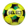 Select Futsal Mimas v26 FIFA Basic jalkapallo keltainen-musta-vihreä 200954 310022 4