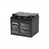 VIPOW geeliakku 12V 40Ah