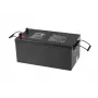 VIPOW geeliakku 12V 250Ah