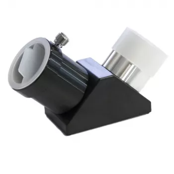 GSO PR001 1,25