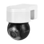 KRUGER & MATZ kamera Wi-Fi ulkokamera Kruger&Matz Connect C30 Tuya