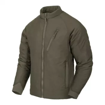 Eristetty takki Helikon-Tex Wolfhound