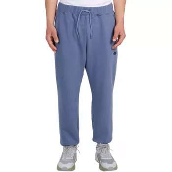 4F CAS M1673 miesten farkut denim 4FWMM00TTROM1673 32S 2XL