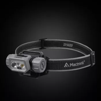 MacTronic PRISM THL0141 otsalamppu