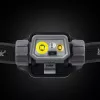 MacTronic PRISM THL0141 otsalamppu