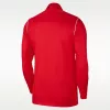 Nike RPL Park 20 RN JKT W JUNIOR sade takki lapsille punainen BV6904 657 S