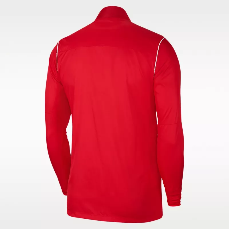 Nike RPL Park 20 RN JKT W JUNIOR sade takki lapsille punainen BV6904 657 S