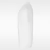 Nike Dri-FIT Park miesten t-paita valkoinen CW6936 100 S