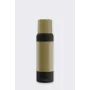 SIGG termospullo Alpine Star Caramel Sand 0,75L 6171.00
