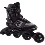 Roces Thread rullaluistimet harmaa & musta 400860 00002 44