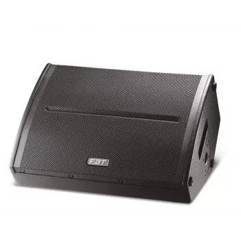 FBT X-Pro 112MA - aktiivinen lavamonitori