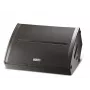 FBT X-Pro 112MA - aktiivinen lavamonitori