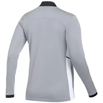 Nike Dri-Fit Academy 25 miesten treenitakki harmaa FZ9824 012 S