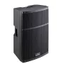 Soundsation HYPER TOP 15A 1000W - aktiivinen PA-kaiutin