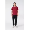 Champion Rib Cuff Pants miesten collegehousut musta koko S