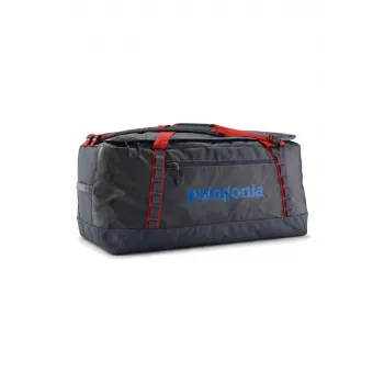 PATAGONIA Black Hole Duffel 100L laukku