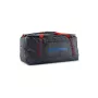 PATAGONIA Black Hole Duffel 100L laukku