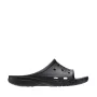 Crocs Saturday Slide miesten uimatossut, musta, 213298-001, koko 45-46