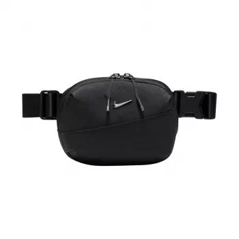 Nike Aura olkalaukku musta HM6120 013