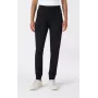 Champion naisten collegehousut musta 118101 KK001 S