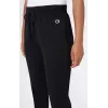 Champion naisten collegehousut musta 118101 KK001 S