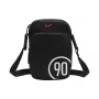 Nike Heritage Crossbody laukku musta IH7551 010