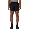 Champion miesten shortsit musta 222026 KK001 M