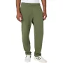Champion Straight Hem Pants miesten vihreä 222179 GS156 XL