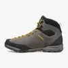 Vaelluskengät Mojito GTX Titanium-Mustard-46,5 SCARPA
