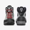 Naisten kengät Scarpa Mojito koko 38_5