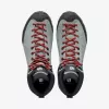 Naisten kengät Scarpa Mojito koko 38_5