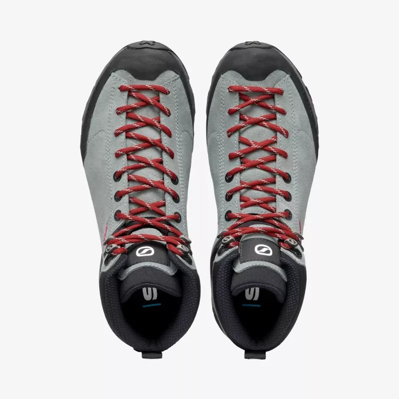 Naisten kengät Scarpa Mojito koko 38_5