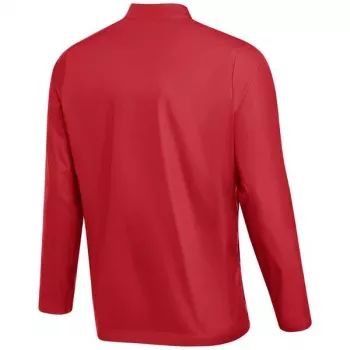 Nike Park 26 Rain miesten sadetakki punainen HM7265 657 XS