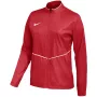 Nike Park 26 Rain naisten takki punainen HM7267 657 XL