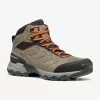 Scarpa Moraine Mid Pro GTX vaelluskengät - fossil brown koko: 44