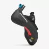 Kiipeilykengät Scarpa Drago XT - black/iron koko: 38