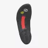 Kiipeilykengät Scarpa Drago XT - black/iron koko: 38