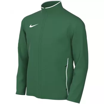 Nike Dri-Fit Park 26 treenipaita lasten vihreä HM7256 302 M
