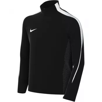 Nike Dri-Fit Park 26 lasten collegepaita musta HV8383 010 XL