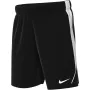 Nike Dri-Fit Strike lasten jalkapalloshortsit musta HV8355 010 S