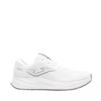 Joma Neon 2602 miesten juoksukengät valkoinen RNEOW2602 42