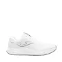 Joma Neon 2602 miesten juoksukengät valkoinen RNEOW2602 42