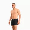 Puma Swim miesten uimashortsit Length Swim musta 907658 07 M