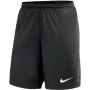Nike Dri-Fit Referee III miesten shortsit musta HV8330 010 2XL