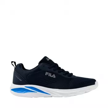 Fila Spectris miesten sneakerit Navy Blau FFM0479 53379 44