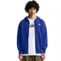 Nike Club BB FZ huppari miesten sininen FN3861 455 M